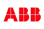 abb