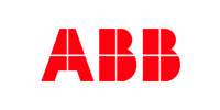 abb