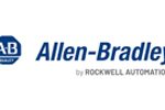 allen-bradley