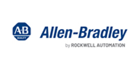 allen-bradley