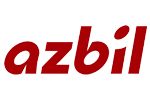 azbil