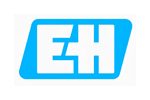 eh