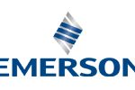emerson
