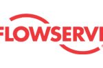 flowserve