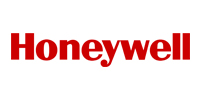 honeywell