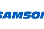 samson