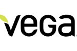 vega