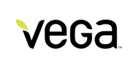 vega