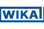 wika