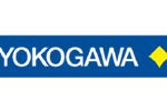 yakogawa